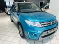 Suzuki Vitara Vitara II 2015 1.6 ddis V-Top s Bleu - thumbnail 4