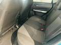 Suzuki Vitara Vitara II 2015 1.6 ddis V-Top s Bleu - thumbnail 15