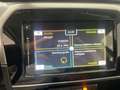 Suzuki Vitara Vitara II 2015 1.6 ddis V-Top s Bleu - thumbnail 12