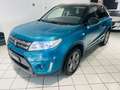 Suzuki Vitara Vitara II 2015 1.6 ddis V-Top s Bleu - thumbnail 1