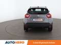 Renault Captur 1.5 dCi Energy Life 90 CV Grigio - thumbnail 5