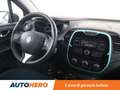Renault Captur 1.5 dCi Energy Life 90 CV Grigio - thumbnail 13