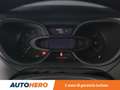 Renault Captur 1.5 dCi Energy Life 90 CV Grigio - thumbnail 20