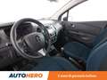Renault Captur 1.5 dCi Energy Life 90 CV Grigio - thumbnail 11