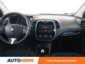Renault Captur 1.5 dCi Energy Life 90 CV Grigio - thumbnail 12