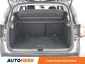 Renault Captur 1.5 dCi Energy Life 90 CV Grigio - thumbnail 18
