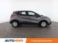 Renault Captur 1.5 dCi Energy Life 90 CV Grigio - thumbnail 7