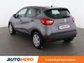 Renault Captur 1.5 dCi Energy Life 90 CV Grigio - thumbnail 4