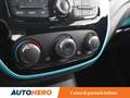 Renault Captur 1.5 dCi Energy Life 90 CV Grigio - thumbnail 22