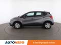 Renault Captur 1.5 dCi Energy Life 90 CV Grigio - thumbnail 3