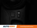 Renault Captur 1.5 dCi Energy Life 90 CV Grigio - thumbnail 24