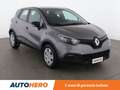 Renault Captur 1.5 dCi Energy Life 90 CV Grigio - thumbnail 8