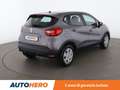Renault Captur 1.5 dCi Energy Life 90 CV Grigio - thumbnail 6
