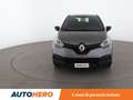 Renault Captur 1.5 dCi Energy Life 90 CV Grigio - thumbnail 9
