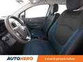 Renault Captur 1.5 dCi Energy Life 90 CV Grigio - thumbnail 10