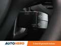 Renault Captur 1.5 dCi Energy Life 90 CV Grigio - thumbnail 25