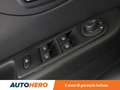 Renault Captur 1.5 dCi Energy Life 90 CV Grigio - thumbnail 26