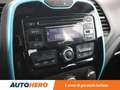 Renault Captur 1.5 dCi Energy Life 90 CV Grigio - thumbnail 21