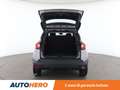 Renault Captur 1.5 dCi Energy Life 90 CV Grigio - thumbnail 17