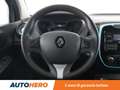 Renault Captur 1.5 dCi Energy Life 90 CV Grigio - thumbnail 19