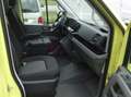 Volkswagen Crafter VW Crafter L3H2 ACC LED Standheizung ERGO-Active Gelb - thumbnail 7