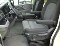 Volkswagen Crafter VW Crafter L3H2 ACC LED Standheizung ERGO-Active Gelb - thumbnail 8