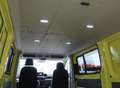 Volkswagen Crafter VW Crafter L3H2 ACC LED Standheizung ERGO-Active Gelb - thumbnail 11