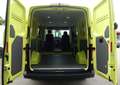 Volkswagen Crafter VW Crafter L3H2 ACC LED Standheizung ERGO-Active Gelb - thumbnail 10