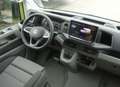 Volkswagen Crafter VW Crafter L3H2 ACC LED Standheizung ERGO-Active Gelb - thumbnail 5
