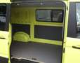 Volkswagen Crafter VW Crafter L3H2 ACC LED Standheizung ERGO-Active Gelb - thumbnail 9