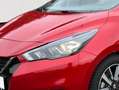 Nissan Micra 1.0 IG-T N-Design,AT,Navi,Keyless,AHK abn Rojo - thumbnail 6