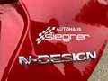 Nissan Micra 1.0 IG-T N-Design,Autom,Navi,Keyless,AHK a Rot - thumbnail 14