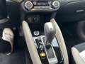 Nissan Micra 1.0 IG-T N-Design,Autom,Navi,Keyless,AHK a Rot - thumbnail 18