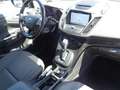 Ford Grand C-Max Grand C-MAX Titanium 1,5 TDCi * Automatik * Navi Bleu - thumbnail 12