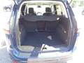 Ford Grand C-Max Grand C-MAX Titanium 1,5 TDCi * Automatik * Navi Bleu - thumbnail 16
