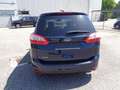 Ford Grand C-Max Grand C-MAX Titanium 1,5 TDCi * Automatik * Navi Bleu - thumbnail 7