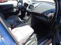 Ford Grand C-Max Grand C-MAX Titanium 1,5 TDCi * Automatik * Navi Bleu - thumbnail 11