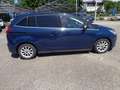 Ford Grand C-Max Grand C-MAX Titanium 1,5 TDCi * Automatik * Navi Bleu - thumbnail 10