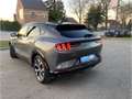 Ford Mustang Mach-E Grijs - thumbnail 8