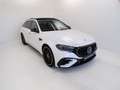 Mercedes-Benz Classe E - S214 - E SW AMG 53 hybrid Premium Plus Blanc - thumbnail 3