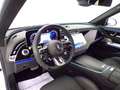 Mercedes-Benz Classe E - S214 - E SW AMG 53 hybrid Premium Plus Blanc - thumbnail 14