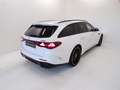 Mercedes-Benz Classe E - S214 - E SW AMG 53 hybrid Premium Plus Blanc - thumbnail 6
