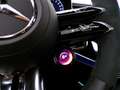 Mercedes-Benz Classe E - S214 - E SW AMG 53 hybrid Premium Plus Blanc - thumbnail 21