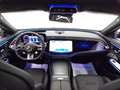 Mercedes-Benz Classe E - S214 - E SW AMG 53 hybrid Premium Plus Blanc - thumbnail 18