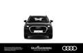 Audi Q3 35 TFSI . Virt.Cockpit Navi SHZ Schwarz - thumbnail 2