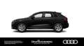Audi Q3 35 TFSI . Virt.Cockpit Navi SHZ Schwarz - thumbnail 4