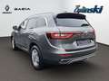 Renault Koleos Intens Inspektion TÜV+AU NEU Grau - thumbnail 4
