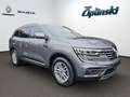 Renault Koleos Intens Inspektion TÜV+AU NEU Gris - thumbnail 3