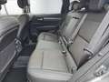 Renault Koleos Intens Inspektion TÜV+AU NEU Grau - thumbnail 11
