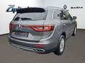 Renault Koleos Intens Inspektion TÜV+AU NEU Gris - thumbnail 5